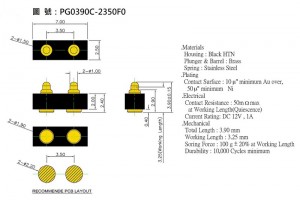 PG0390C-2350F0